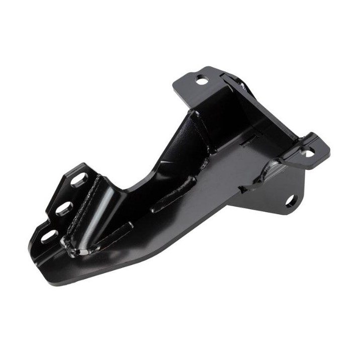 Correction kit front OME FK69 - Ford F250/F350 (2008-2017)